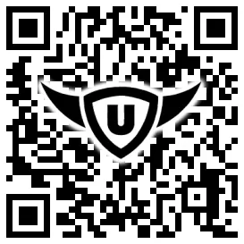 QR-Code My Free Farm 2