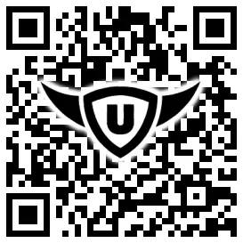 QR-Code Dinosaur Park – Primeval Zoo