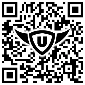 QR-Code Kapi Hospital Tower 2