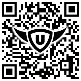 QR-Code Kapi Hospital Tower 2