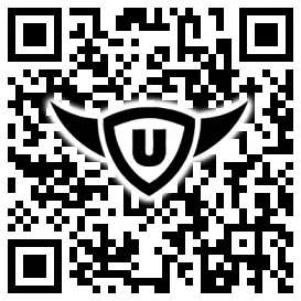 QR-Code My Free Zoo Mobile