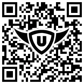 QR-Code Zoo 2: Animal Park