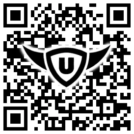 QR-Code My Free Zoo Mobile