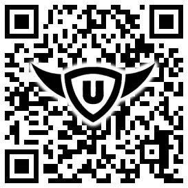 QR-Code My Free Zoo Mobile