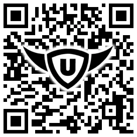 QR-Code Zoo 2: Animal Park