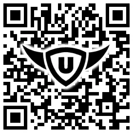 QR-Code Zoo 2: Animal Park