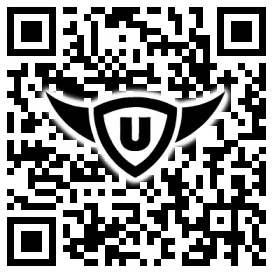 QR-Code Zoo 2: Animal Park