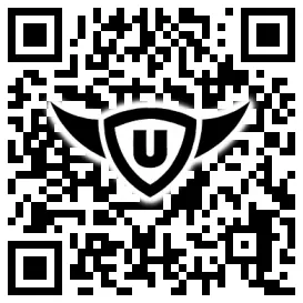 QR-Code Horse Farm