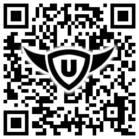 QR-Code My Free Zoo Mobile