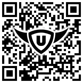 QR-Code Stonies