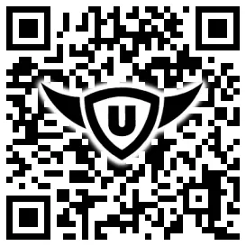 QR-Code Horse Farm