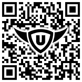 QR-Code My Free Farm 2