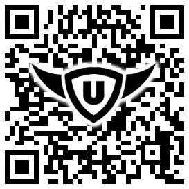 QR-Code Dinosaur Park – Primeval Zoo