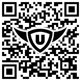 QR-Code Dinosaur Park – Primeval Zoo