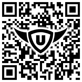 QR-Code My Little Farmies Mobile
