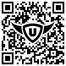 QR-Code My Free Farm 2