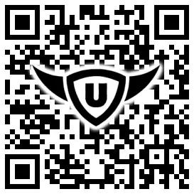 QR-Code Horse Farm