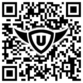 QR-Code Dinosaur Park – Primeval Zoo