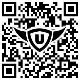 QR-Code Stonies