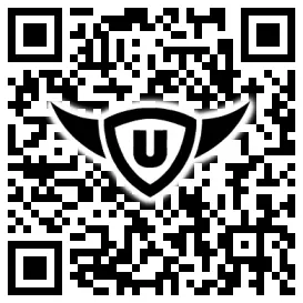 QR-Code Stonies