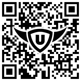 QR-Code Zoo 2: Animal Park