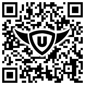 QR-Code Farmer's Fairy Tale