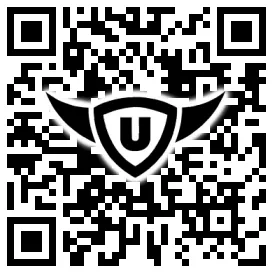 QR-Code My Free Zoo Mobile