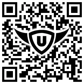 QR-Code Zielone Imperium 2 