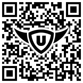 QR-Code My Little Farmies Mobile
