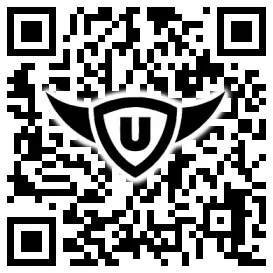 QR-Code Dinosaur Park – Primeval Zoo