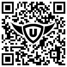 QR-Code Stonies