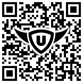 QR-Code Zoo 2: Animal Park