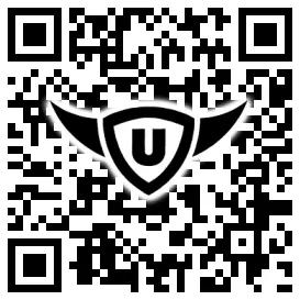 QR-Code My Free Farm 2