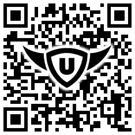 QR-Code My Little Farmies Mobile