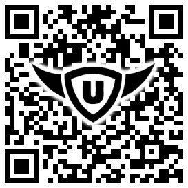 QR-Code Horse Farm