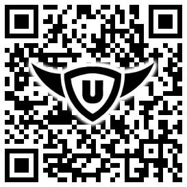 QR-Code My Little Farmies Mobile