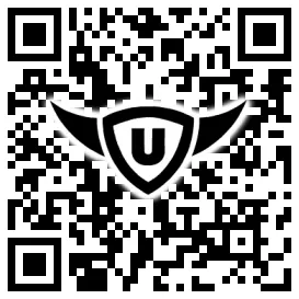 QR-Code Zielone Imperium 2 