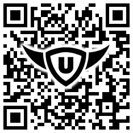 QR-Code Stonies