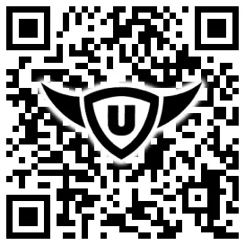 QR-Code My Free Farm 2