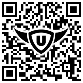 QR-Code Galaxy Splitter