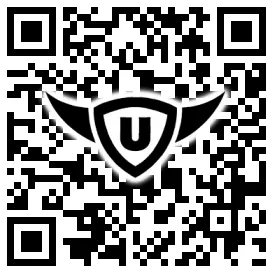 QR-Code My Free Zoo Mobile