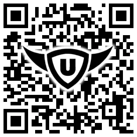 QR-Code Dinosaur Park – Primeval Zoo