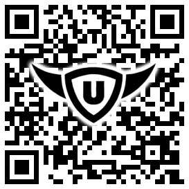 QR-Code My Free Farm 2