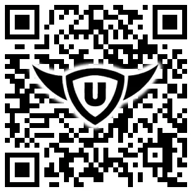 QR-Code Zielone Imperium 2 