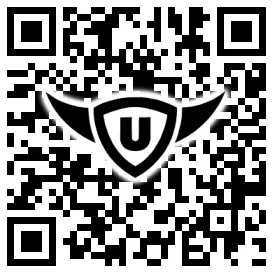 QR-Code My Little Farmies Mobile