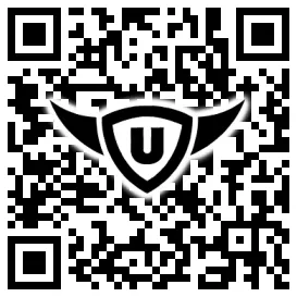 QR-Code Dinosaur Park – Primeval Zoo