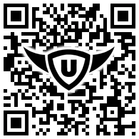 QR-Code Minion Fighters: Epic Monsters