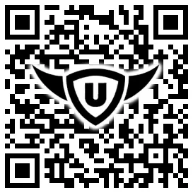 QR-Code Dinosaur Park – Primeval Zoo