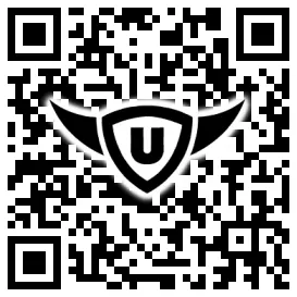 QR-Code My Free Farm 2