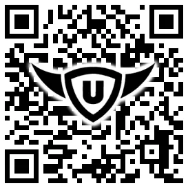 QR-Code My Little Farmies Mobile